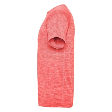 Camiseta Roly Austin 6654