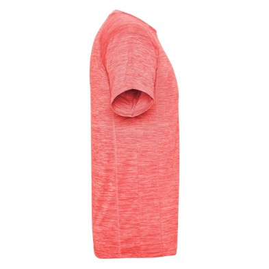 Camiseta Roly Austin 6654