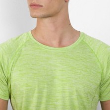 camiseta roly austin 6654 en lima vigore