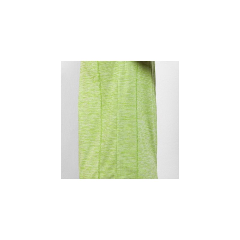 Camiseta roly austin 6654