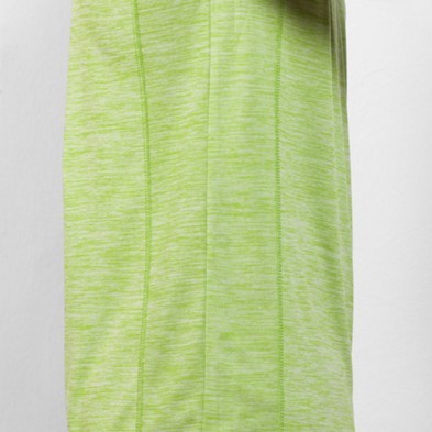 Camiseta Roly Austin 6654