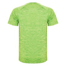 camiseta roly austin 6654 en lima vigore