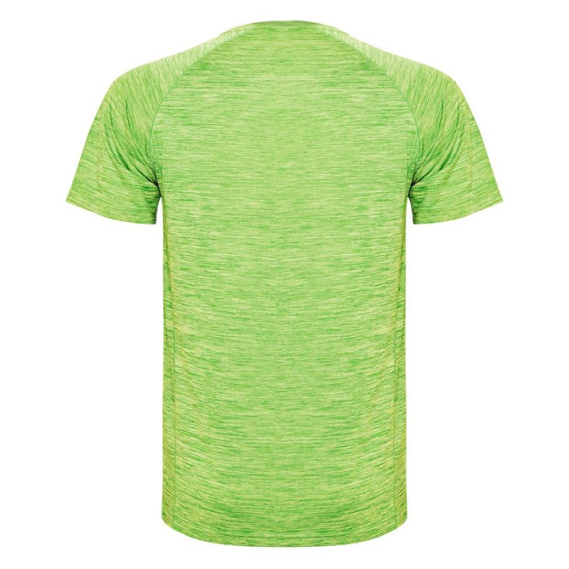 Camiseta roly austin 6654