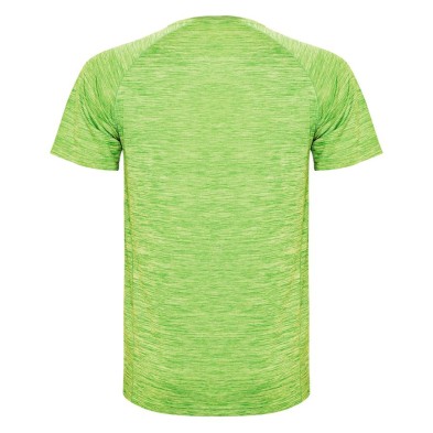 Camiseta Roly Austin 6654