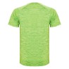 Camiseta roly austin 6654
