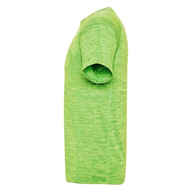 Camiseta Roly Austin 6654