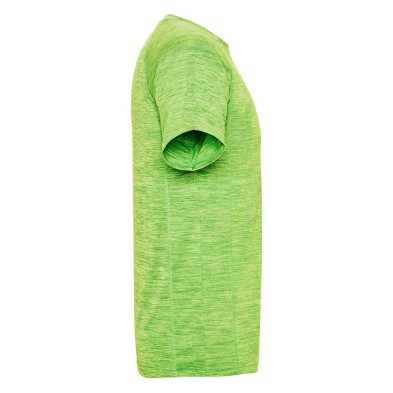 Camiseta Roly Austin 6654