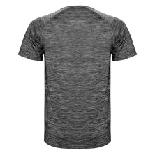 CAMISETA ROLY AUSTIN 6654