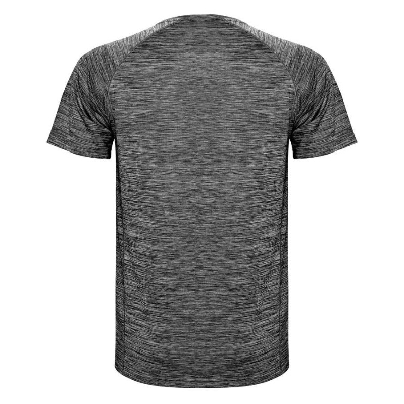 Camiseta roly austin 6654