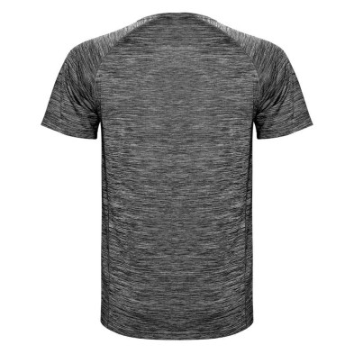Camiseta Roly Austin 6654