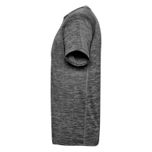 CAMISETA ROLY AUSTIN 6654