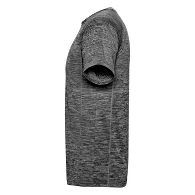 Camiseta Roly Austin 6654