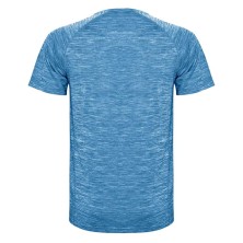 CAMISETA ROLY AUSTIN 6654