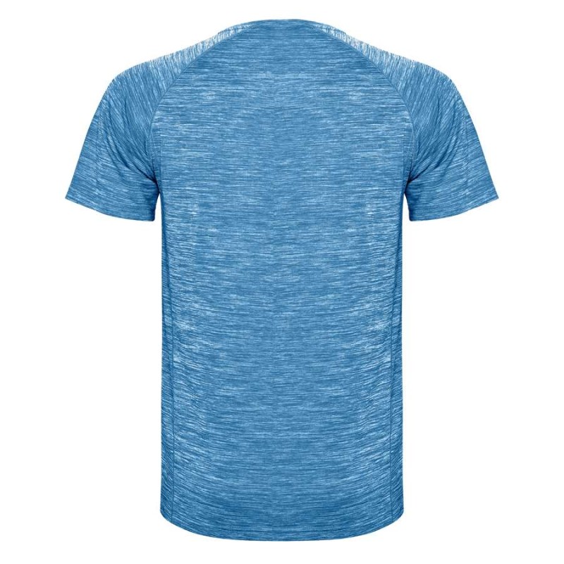 Camiseta roly austin 6654