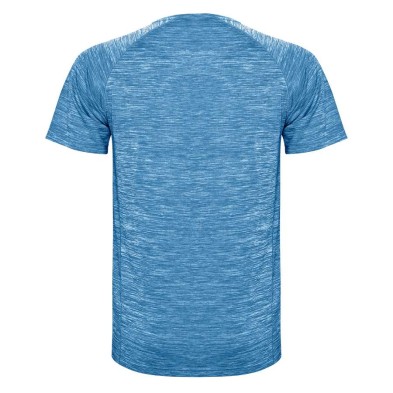 Camiseta Roly Austin 6654