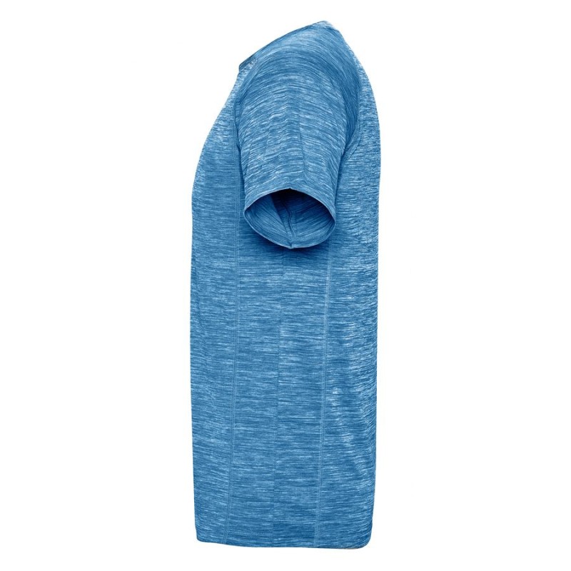 Camiseta roly austin 6654