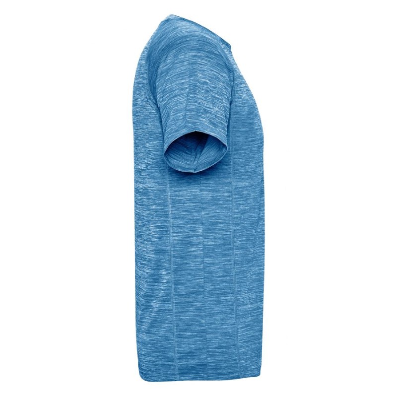 Camiseta roly austin 6654