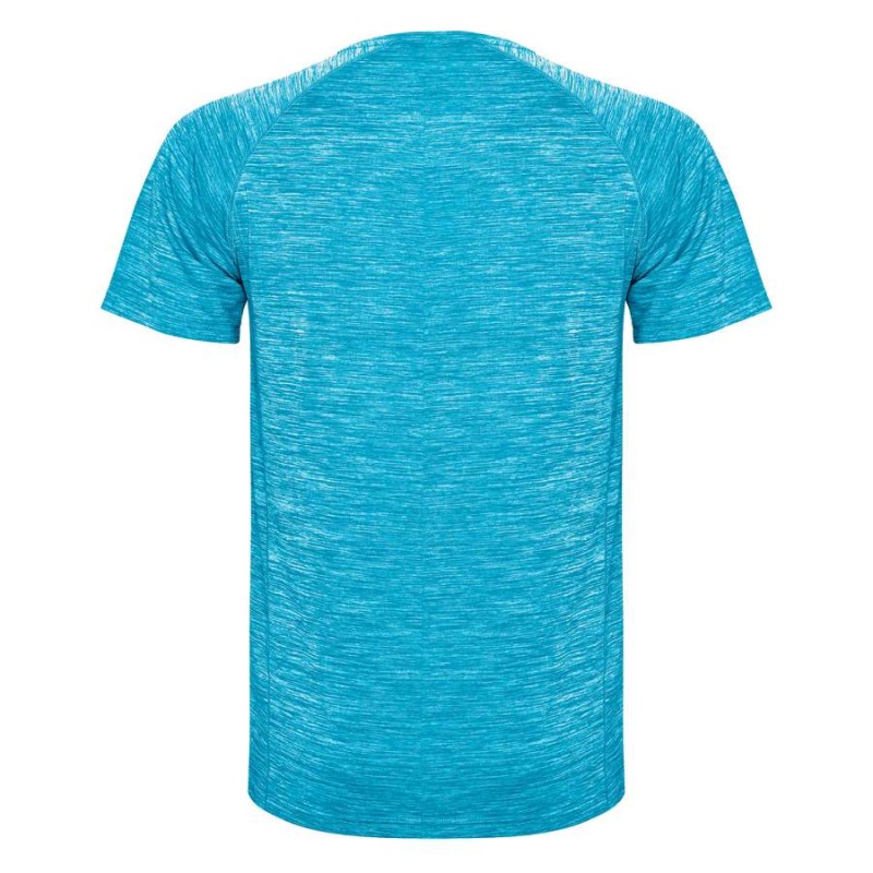 Camiseta roly austin 6654