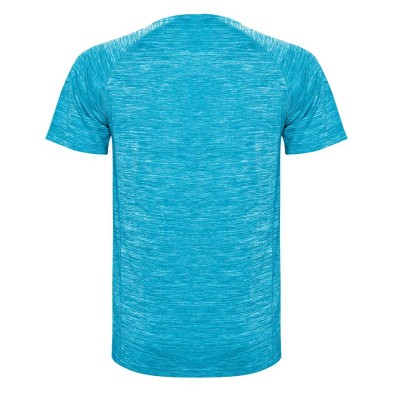 Camiseta Roly Austin 6654