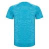 Camiseta roly austin 6654