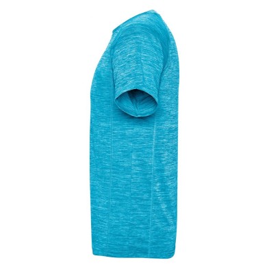 Camiseta Roly Austin 6654
