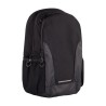 Mochila clique 2.0 cooler backpack 040243 negro