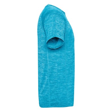 Camiseta Roly Austin 6654