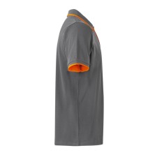 POLO M/C VELILLA 105505