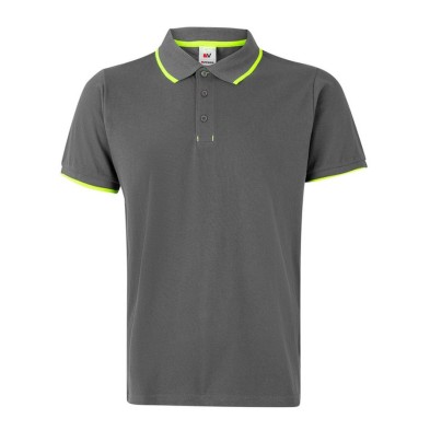 Polo Velilla 105505