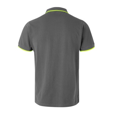 Polo Velilla 105505