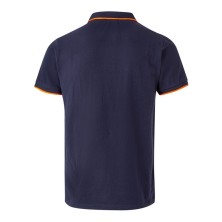 POLO M/C VELILLA 105505