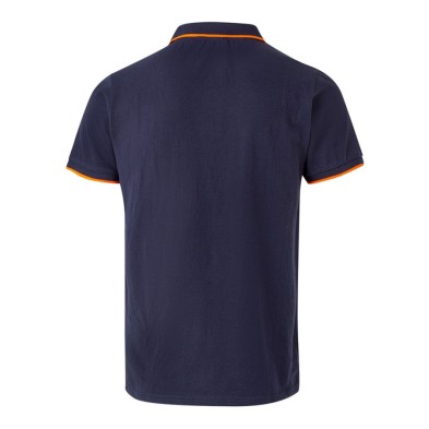 Polo Velilla 105505