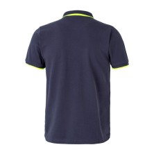 POLO M/C VELILLA 105505