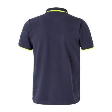 Polo Velilla 105505