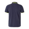 Polo velilla manga corta 105505