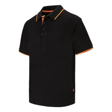 Polo Velilla 105505