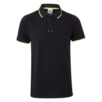 Polo Velilla 105505