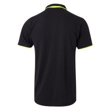POLO M/C VELILLA 105505