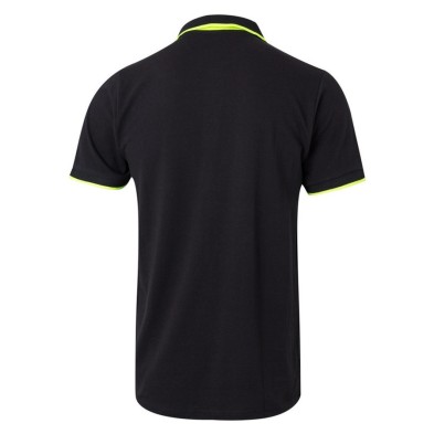 Polo Velilla 105505