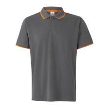 POLO VELILLA 105505