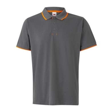 Polo Velilla 105505