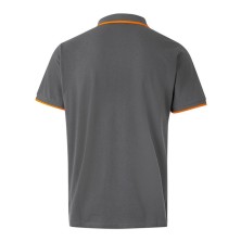 POLO M/C VELILLA 105505