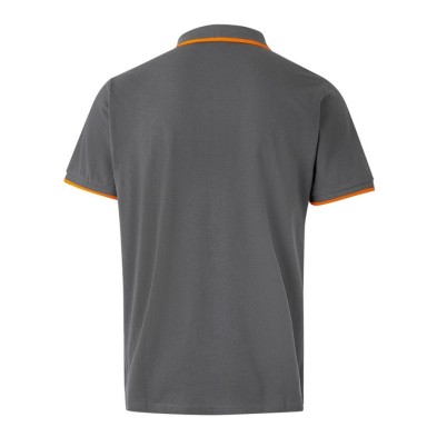 Polo Velilla 105505