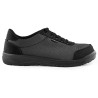 Zapatilla codeor black