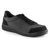 Zapatilla codeor black