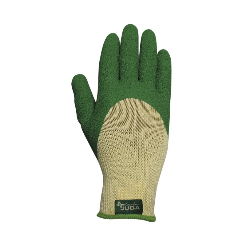 Guante juba h254g