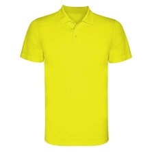 POLO HOMBRE ROLY MONZHA