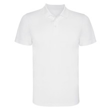 POLO HOMBRE ROLY MONZHA