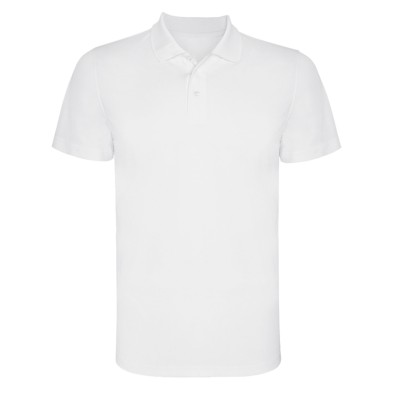 Polo Roly Monzha 0404