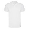 Polo hombre roly monzha